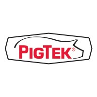 PigTek Americas logo - Similar company to Innovative Heating Technologies