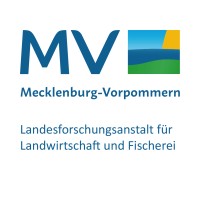 Landesforschungsanstalt für Landwirtschaft und Fischerei Mecklenburg-Vorpommern (LFA) logo - Similar company to Ifuplan - Institut Für Umweltplanung Und Raumentwicklung Gmbh & Co. Kg