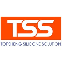 Topsheng Silicone(Vietnam) logo - Similar company to Dn Group