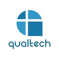 Qualtech Edge