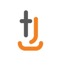 Tripjack logo - Similar company to Happymiles Outdoor Learning