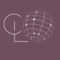 Crossing Lines Traduções logo - Similar company to Ty Press