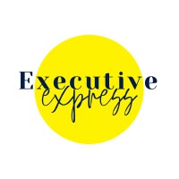 Executive Express Pty Ltd