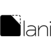 Lani Inc. logo - Similar company to Tangentic