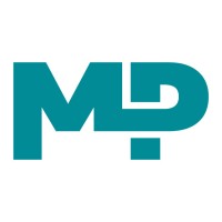 MARKT-PILOT logo - Similar company to Synthavo