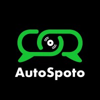 Autospoto