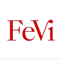 Fête des Vignerons, Vevey logo - Similar company to Marvelous Digital Sa | Forward-Thinking Digital Agency