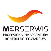 Merserwis logo - Similar company to Distrame Sas