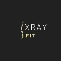 XRay Fitness Technologies Inc. logo - Similar company to Agilemed Surgical Imaging