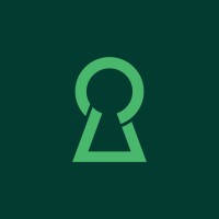 CSR Latvia logo - Similar company to Viaclarus