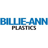 Billie-Ann Plastics Packaging Corp. logo - Similar company to Aurora Plastics & Packaging