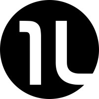 ONE Lab logo - Similar company to Thread Collective