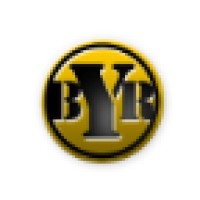 Black & Yellow Records, LLC logo - Similar company to First Nations Carbon