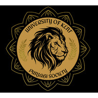 UKC Punjabi Society logo - Similar company to Meedai