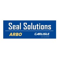 Seal Solutions Ireland logo - Similar company to Arbo (Uk)