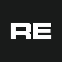 Real Estate Digital logo - Similar company to Ai Real Estate Solutions