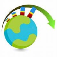 GlobalGrowthGuru logo - Similar company to Bosch Mobility Solution