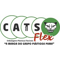 Plásticos Puma logo - Similar company to Workplastic