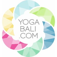 Yoga Bali logo - Similar company to Lagree Plus