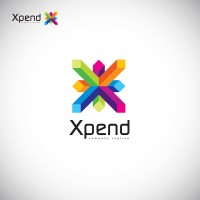 Xpend logo - Similar company to Expand It