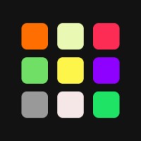 Sincerely Studios logo - Similar company to Soundmap