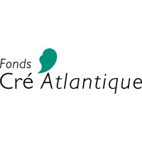 Fonds Cré'Atlantique logo - Similar company to Ex Nihilo Smart Workwear