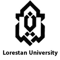 Lorestan University logo - Similar company to Daneshmand Research And Development Institute