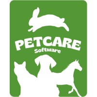 PetCare Software logo - Similar company to Cintralux