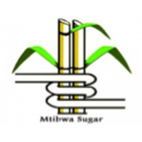 Mtibwa Sugar Estates Limited logo - Similar company to Davco Optisurface