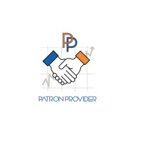 Patron Provider