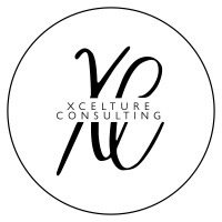 Xcelture logo - Similar company to Digistech Limited