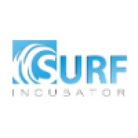 Surf Incubator