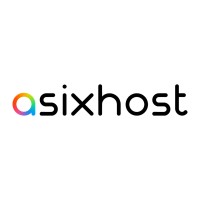 Asixhost