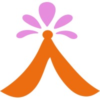 Movida Village logo - Similar company to Avolis
