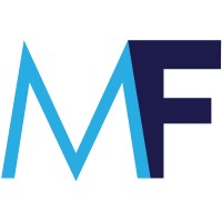 Fayer Consulting - Health Equity for Women logo - Similar company to Uvbiotek