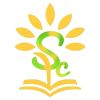 Soul Call logo - Similar company to Godan Programme For Capacity Development (Godan P4Cd)