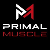 Primal Muscle logo - Similar company to Rightlook.Com