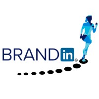 BRANDin logo - Similar company to Arcom Studio Bt.