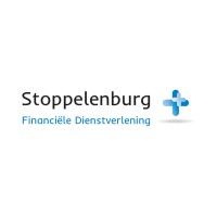 Stoppelenburg Financiële Dienstverlening logo - Similar company to Menl Cijferhelden B.V.