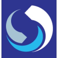 SPC Sheet Metal Limited logo - Similar company to Dustolex Ltd