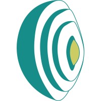 Ulia Pharma S.r.l. logo - Similar company to Dvb-Tech