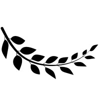 Pnacorp HQ logo - Similar company to Valtrion Group