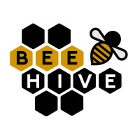 Beehive Ltd (Manchester) logo - Similar company to Copycast