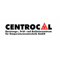 Centrocal GmbH logo - Similar company to Emc For Business - Tomasz Utkowski