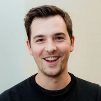 Startup Designer logo - Similar company to The Startup Impact