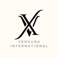 Venxura International Co. logo - Similar company to Tower 25