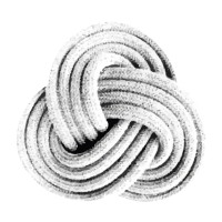 Facilitadores Mushaisa logo - Similar company to Khuma Coaching