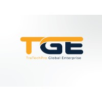 TraTechPro Global Enterprise Pvt. Zw logo - Similar company to It Solutions Experts