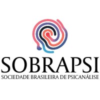 SOBRAPSI-Sociedade Brasileira de Psicanálise logo - Similar company to Ibrapsi - Instituto Brasileiro De Psicanálise