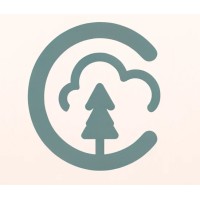 Cheltenham Interactive LTD